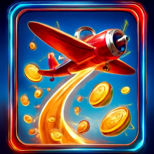wtkw bKash Nagad Rocket পছন্দ